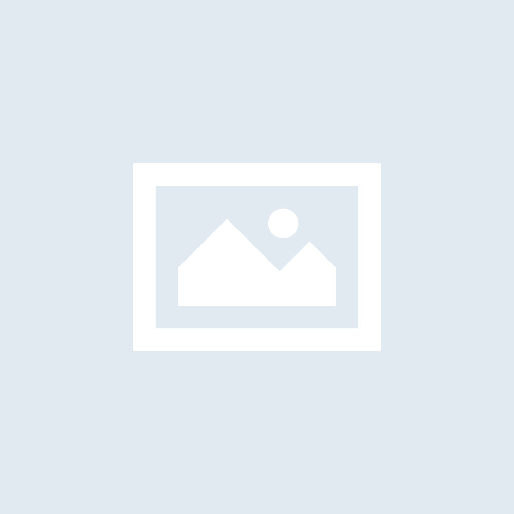 Blog item «Masonry»