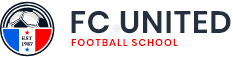 Old School League
