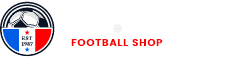 Old School League