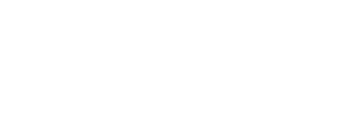 Old School League