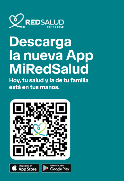 INVITA